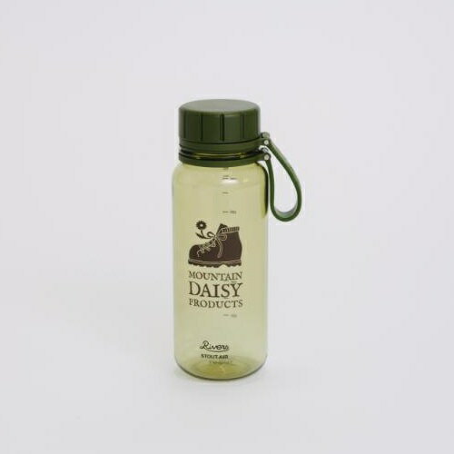 NEW! MOUNTAIN DAISY PRODUCTS ޥƥǥץ λͳͧΤץǥ塼Rivers Stout A...