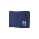 【最大P15倍!5/7 9:59迄】MILLET ミレー ウォレット / WALLET MIS0657 N0194