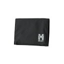 【最大P15倍!5/7 9:59迄】MILLET ミレー ウォレット / WALLET MIS0657 N4581