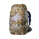【最大P15倍!6/11 1:59迄】MILLET ミレー レインカバー 30/40(エゾモモンガ)/ RAIN COVER 30/40 MIS0726 N9630(4)