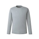 【期間限定価格/アウトレット】MILLET ミレー クータイ2ウールクルー ロングスリーブ / KUHTAI 2 WOOL CREW LS M MIV01935...