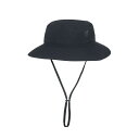 【期間限定価格/アウトレット】MILLET ミレー ティフォン 50000 ストレッチ レイン ハット / TYPHON 50000 ST RAIN HAT M...