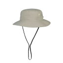 【期間限定価格/アウトレット】MILLET ミレー ティフォン 50000 ストレッチ レイン ハット / TYPHON 50000 ST RAIN HAT M...