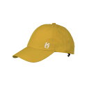 NEW! MILLET ~[ u[Yo[Lbv / BREATHEBARRIER CAP MIV01962 N5190