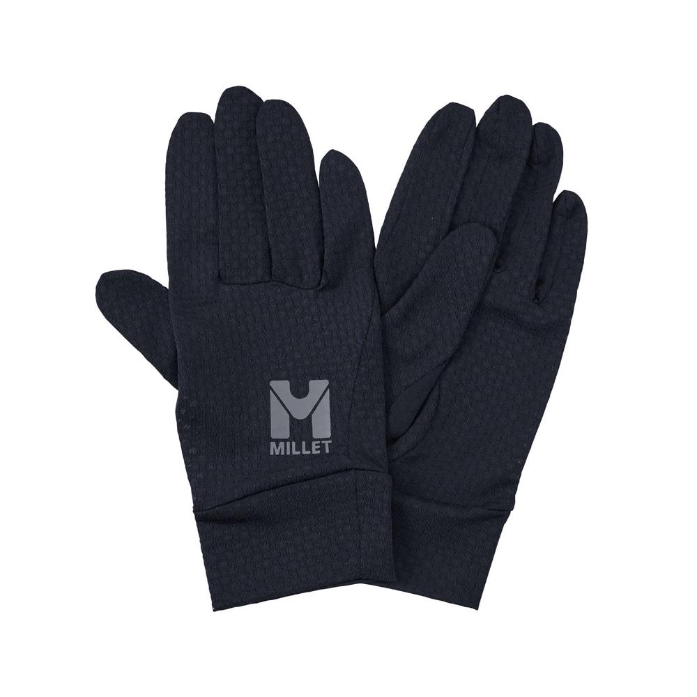 NEW! MILLET ミレー ドライナミック スルー / DRYNAMIC THROUGH GLOVE MIV02113 N0247