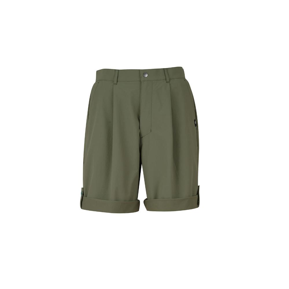 ザ・ノース・フェイス VERSATILE SHORT NBW42335 バーサタイルショーツ（レディース）THE NORTH FACE 短パン パンツ ショートパンツ ショーパン ボトムス アウトドア キャンプ はっ水加工 紫外線カット おしゃれ カジュアル シンプル アウトレット 大きいサイズ NBW42335