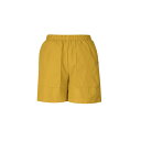 【期間限定価格/アウトレット】MILLET ミレー ブリーズバリヤー イージー ショーツ / BREATHEBARRIER EASY SHORT M MIV02...