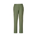 【期間限定価格/アウトレット】MILLET ミレー マウンテン ストレッチ カーゴ / MOUNTAIN STRETCH CARGO PANT M MIV020...