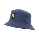 【期間限定価格/アウトレット】MILLET ミレー ミレーボブ / MILLET BOB MIV9434 N7317