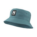 【期間限定価格/アウトレット】MILLET ミレー ミレーボブ / MILLET BOB MIV9434 N9845