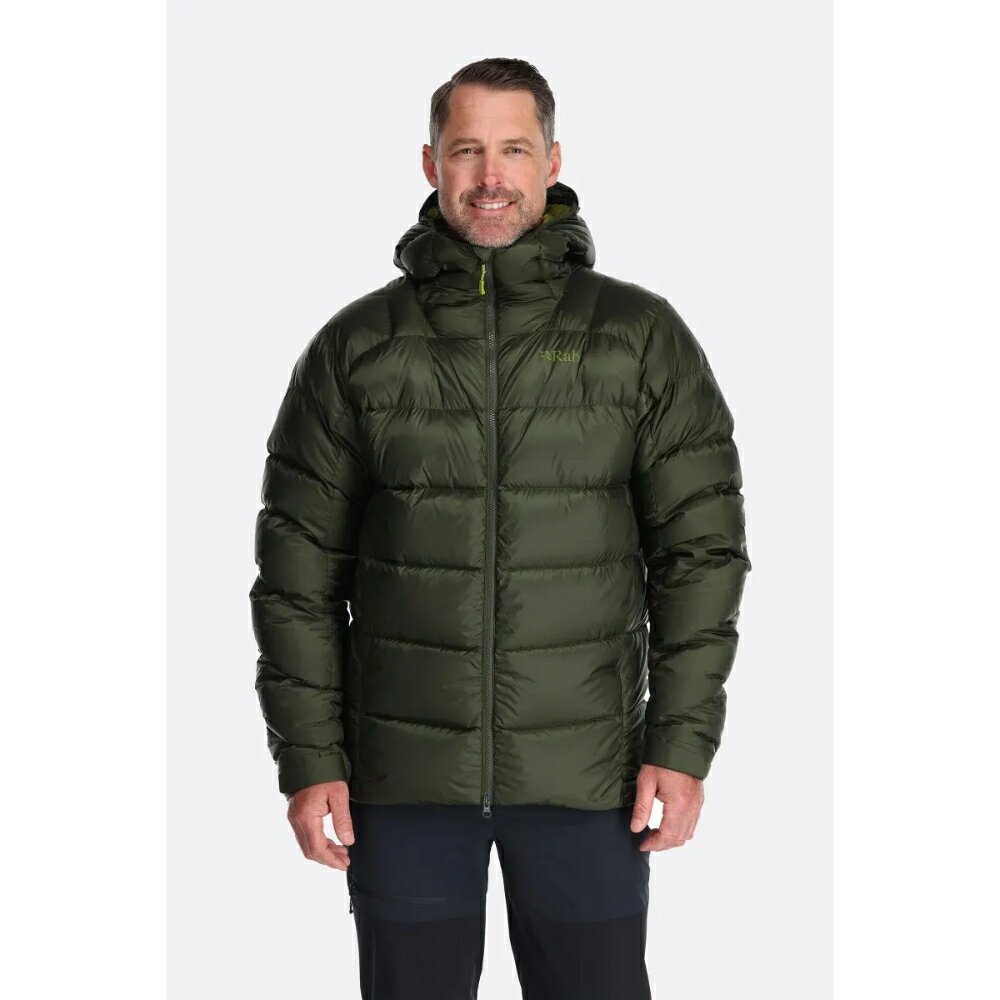 ںP5ܡ6/4Rab  Neutrino Pro Jacket / QDN-95-ARM 㥱å