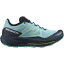 NEW! SALOMON サロモン PULSAR TRAIL PRO 2 （ウィメンズ） / L47210400 BCY