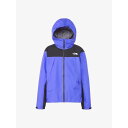 【10%OFFクーポン】NEW! THE NORTH FACE ザ・ノースフェイス クライムライトジャケット（メンズ） / Climb Light Jacket NP62303 SK