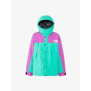 【10%OFFクーポン】NEW! THE NORTH FACE ザ・ノースフェイス マウンテンライトジャケット（メンズ）/ Mountain Light Jacket NP62236 AQ