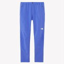 NEW! THE NORTH FACE UEm[XtFCX ApCCgpciYj / ALPINE LIGHT PANT NB32301 SO