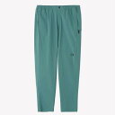 NEW! THE NORTH FACE UEm[XtFCX }EeJ[pciYj / MOUNTAIN COLOR PT NB82310 MG