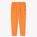 NEW! THE NORTH FACE UEm[XtFCX }EeJ[pciYj / MOUNTAIN COLOR PT NB82310 UO