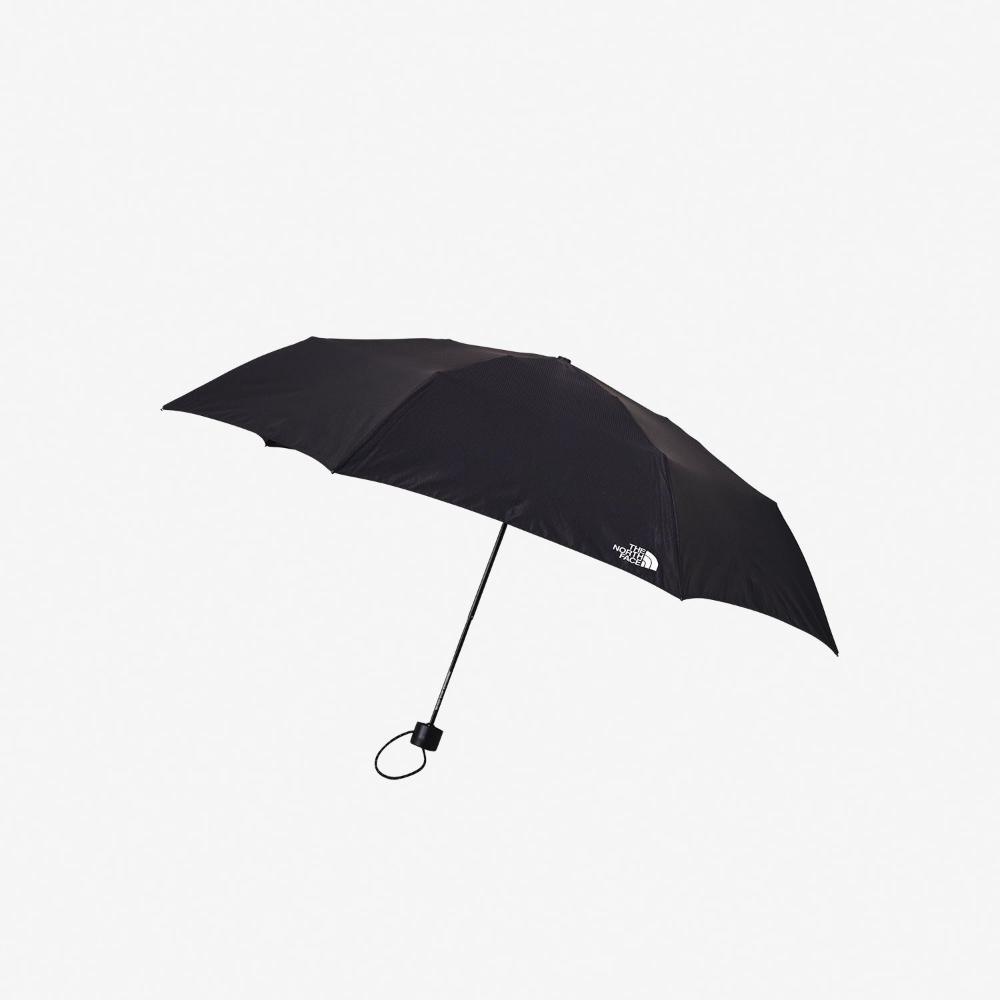 NEW! THE NORTH FACE ザ・ノースフェイス モジュールアンブレラ / MODULE UMBRELLA NN32438 K