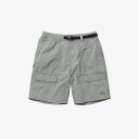 【アウトレット】 THE NORTH FACE ザ・ノースフェイス ラッスルショーツ（メンズ） / RUSTLE SHORT NB42302 SD