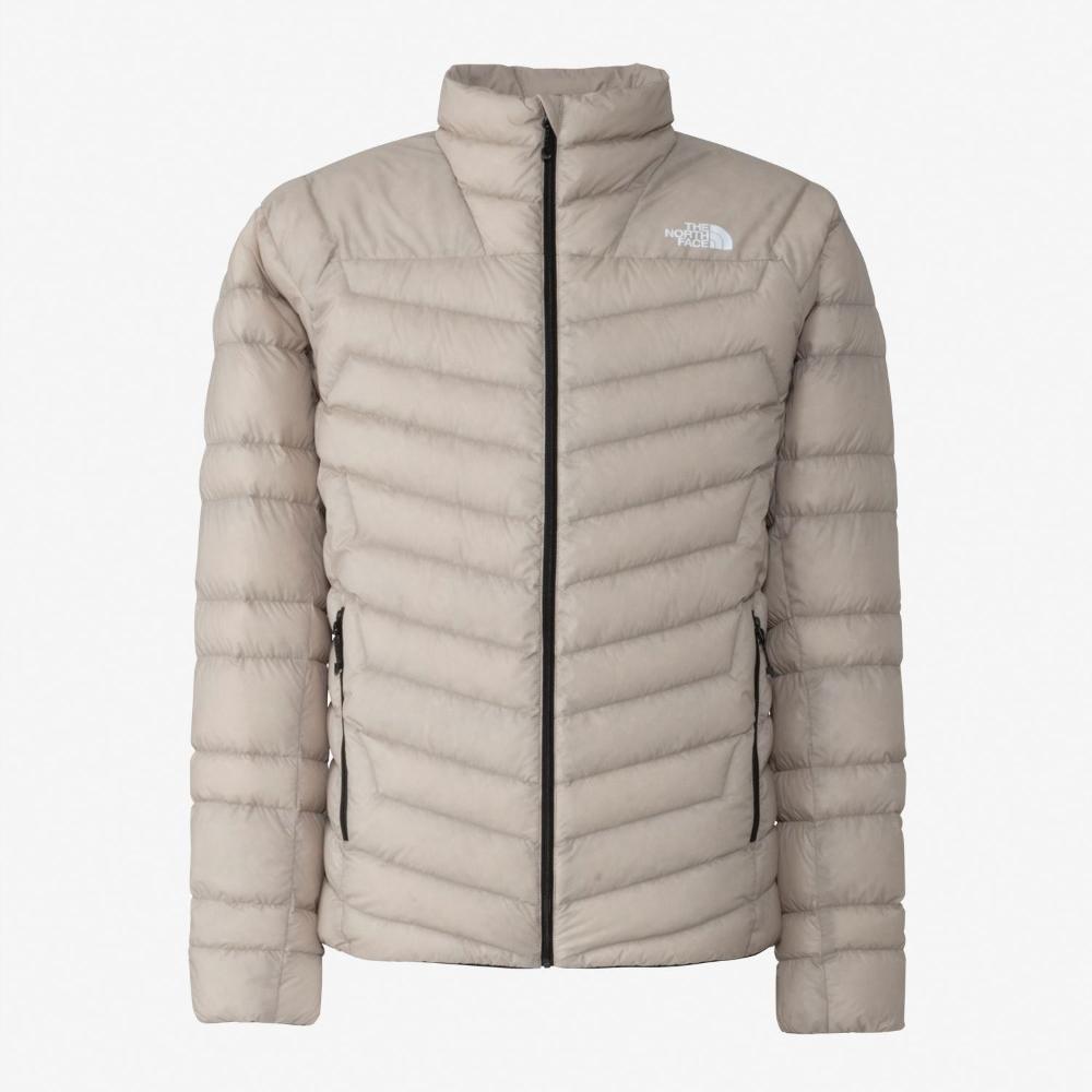 NEW! THE NORTH FACE ザ・ノースフェイス サンダージャケット（メンズ） / THUNDER JACKET NY82312 SA