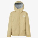 NEW! THE NORTH FACE ザ・ノースフェイス ドットショットジャケット（メンズ） / NP61930 KP