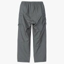 NEW! THE NORTH FACE UEm[XtFCX nCJ[YVFpciYj / NP12404 FG