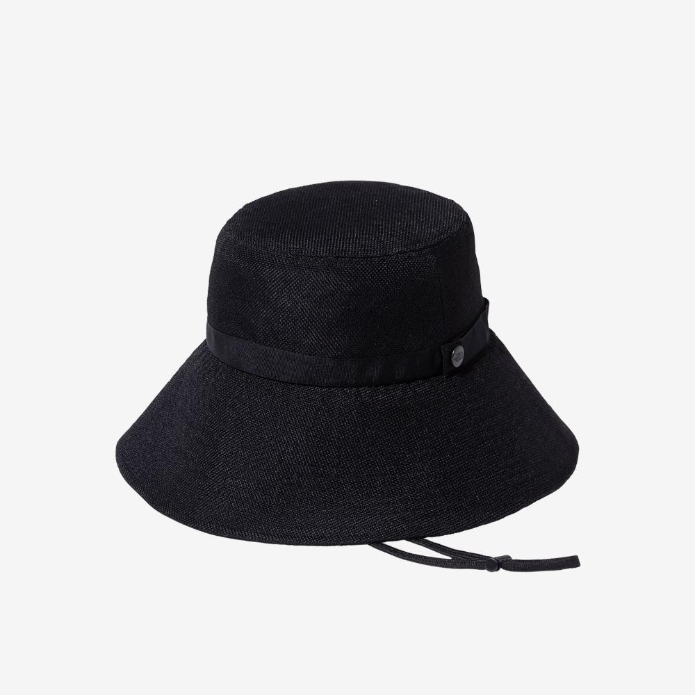 帽子 冬 女性用 韓国 ウール ニット帽 刺繍入り 和風 暖かい プルオーバーハット