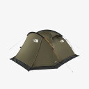 【最大P5倍!7/14迄】THE NORTH FACE ザ・ノース・フェイス ランダー2 / LANDER 2 NV22412 NT