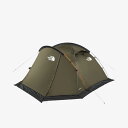 NEW! THE NORTH FACE UEm[XtFCX _[2 / LANDER 2 NV22412 NT