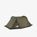 【期間限定特別クーポン10%OFF 8/11 1:59迄】THE NORTH FACE ザ・ノース・フェイス エバドック1 / EVADOCK 1 NV2241...