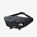 【最大P15倍!7/26 1:59迄】THE NORTH FACE ザ・ノース・フェイス テラランバー3L / TERRA LUMBAR 3L NM62402 AK(4)