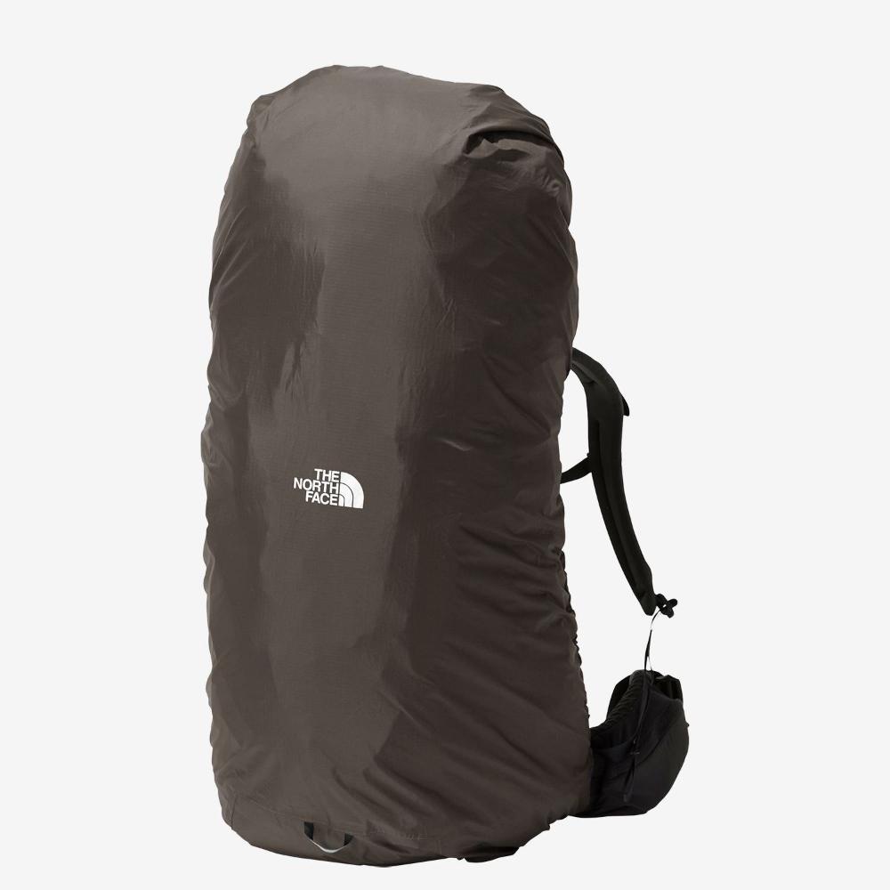 NEW! THE NORTH FACE ザ・ノースフェイス スタンダードレインカバー70L / NM92355 NT