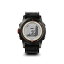 Webåפ㤨GARMIN ߥ fenix J / 104004 []פβǤʤ34,320ߤˤʤޤ