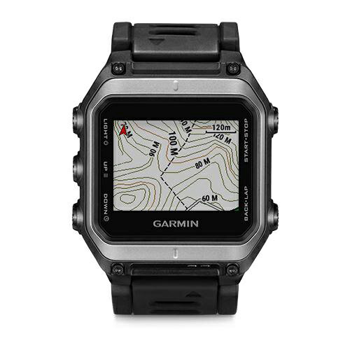 ںP15ܡ6/10GARMIN ߥ epixJ / 124705 []