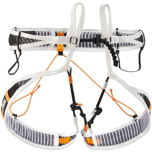 PETZL yc tC / C002AA00 STCY