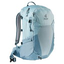 deuter hC^[ t[` 21 SL / FUTURA 21 SL D3400021 USK