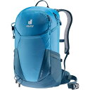 deuter ドイター フューチュラ 23 / FUTURA 23 D3400121 1358(4)