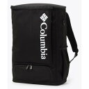 NEW! Columbia RrA LBt[X30LobNpbN / LB Flawless 30L Backpack PU8679 010