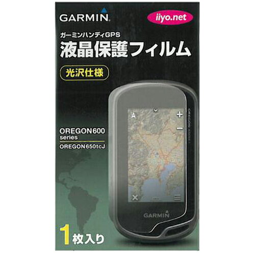 GARMIN ߥ վݸեࡡOregon600꡼ / 70130