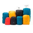 【期間限定価格/アウトレット】ISUKA イスカ パックカバー 80 / Pack Cover 80 261509
