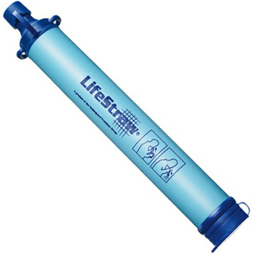 yőP20{I5/31zlifestraw CtXg[ CtXg[ p[\i