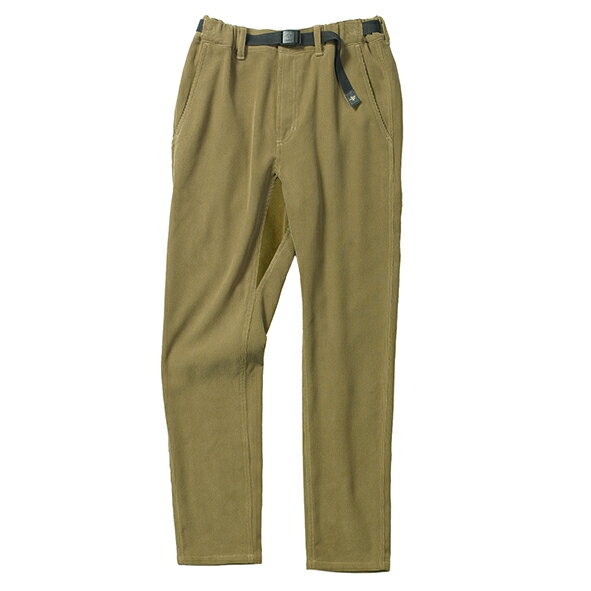 【アウトレット】Foxfire フォックスファイヤー コーデュロイパンツ レディース / Corduroy Pants 8114030 010