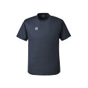 【期間限定価格/アウトレット】MILLET ミレー ピエラ ドライ Tシャツ ショートスリーブ / PIERRA DRY TS SS M MIV02067 N0...