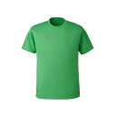 【期間限定価格/アウトレット】MILLET ミレー ピエラ ドライ Tシャツ ショートスリーブ / PIERRA DRY TS SS M MIV02067 N8...