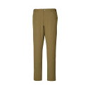 【期間限定価格/アウトレット】MILLET ミレー ブリーズ メッシュ パンツ / BREATHE MESH PANT M MIV02012 N9545