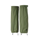 【期間限定価格/アウトレット】MILLET ミレー レインパンツノスソ / RAIN PANT NO SUSO MIV01967 N8781