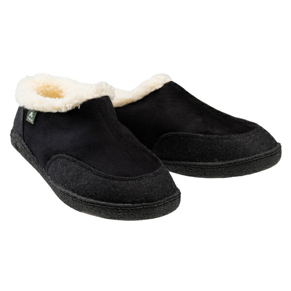 【最大P15倍！11/27 1:59迄】Caravan キャラバン キャビン M’s［メンズ］/ 1600518 190