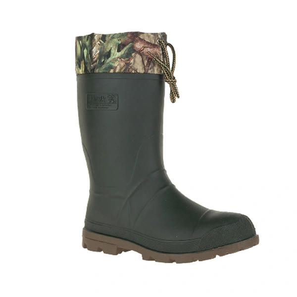 【最大P15倍！11/27 1:59迄】Caravan キャラバン アイスブレーカー［メンズ］/ 1600009988 CO