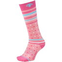 【最大P15倍!7/26 1:59迄】DESCENTE デサント JUNIOR SOCKS / DWDMJB63 SPK