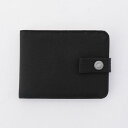 【最大P5倍!9/14迄】MAMMUT マムート Xeron Wallet/black 281000190